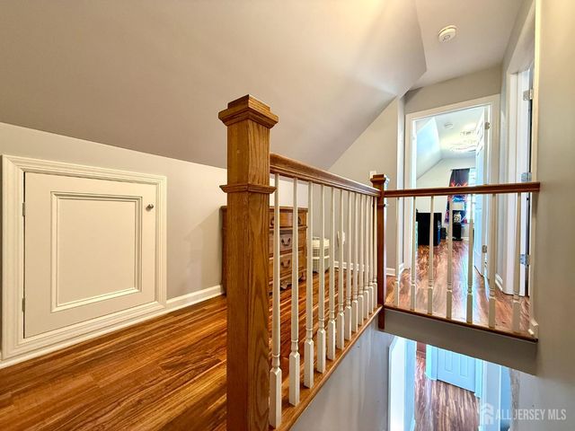 1210 Maltby Avenue, South Plainfield, NJ 07080