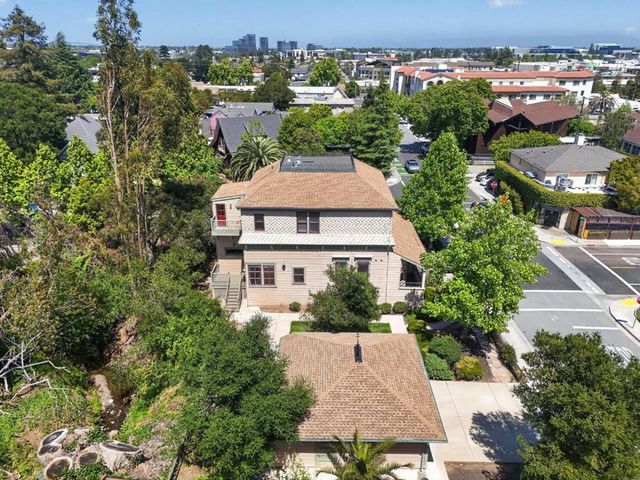 1000 O Neill Street, Belmont, CA 94002