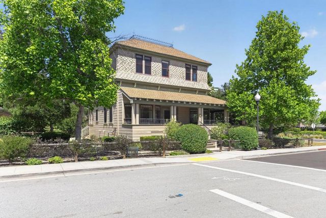 1000 O Neill Street, Belmont, CA 94002