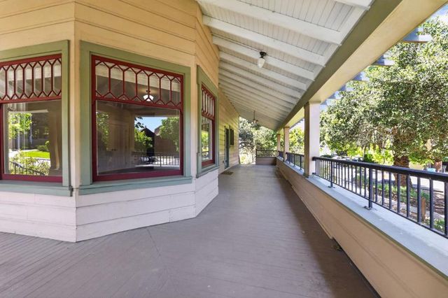 1000 O Neill Street, Belmont, CA 94002