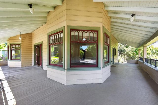 1000 O Neill Street, Belmont, CA 94002