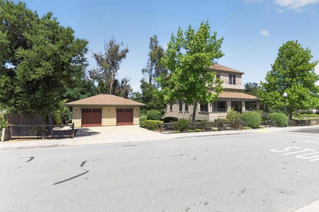 1000 O Neill Street, Belmont, CA 94002