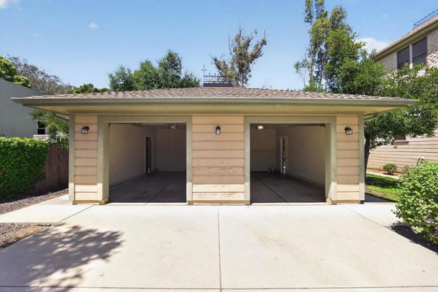 1000 O Neill Street, Belmont, CA 94002