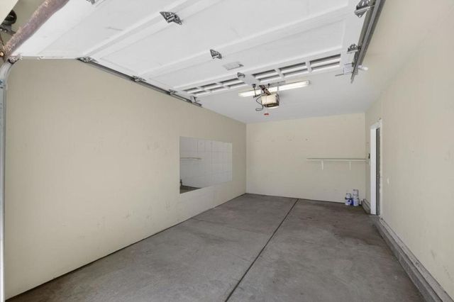 1000 O Neill Street, Belmont, CA 94002
