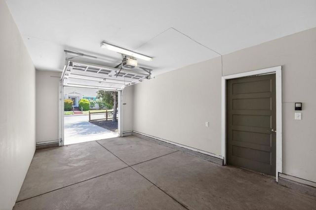 1000 O Neill Street, Belmont, CA 94002