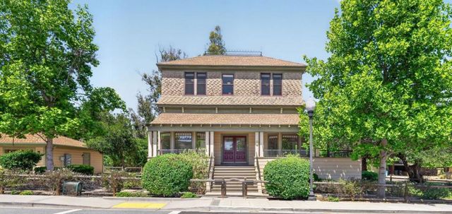 1000 O Neill Street, Belmont, CA 94002