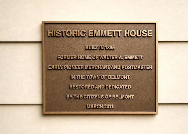 1000 O Neill Street, Belmont, CA 94002