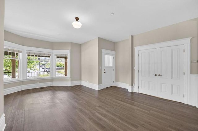1000 O Neill Street, Belmont, CA 94002