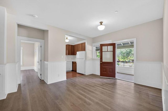 1000 O Neill Street, Belmont, CA 94002