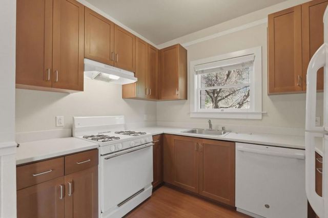 1000 O Neill Street, Belmont, CA 94002
