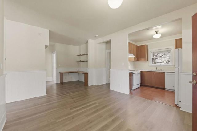 1000 O Neill Street, Belmont, CA 94002