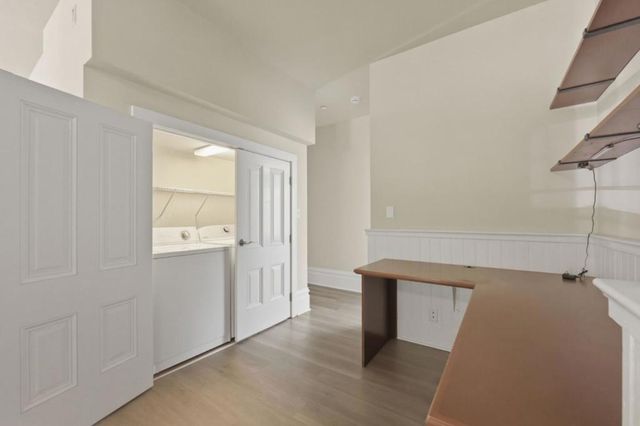 1000 O Neill Street, Belmont, CA 94002
