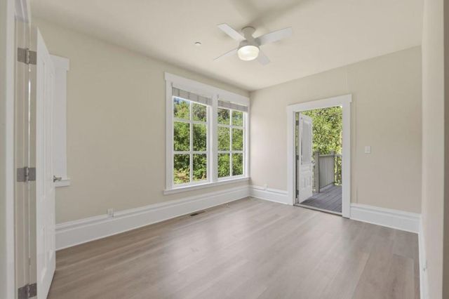 1000 O Neill Street, Belmont, CA 94002