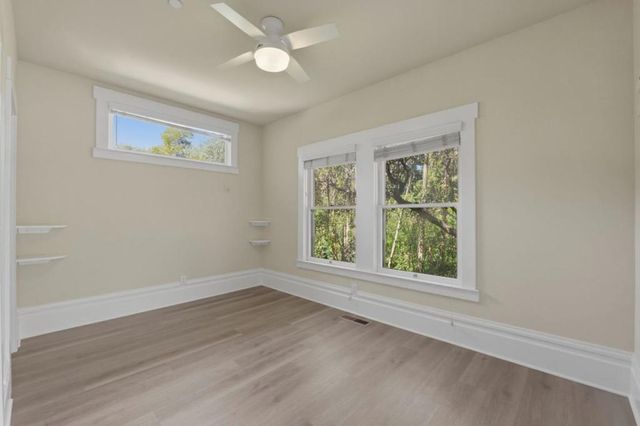 1000 O Neill Street, Belmont, CA 94002