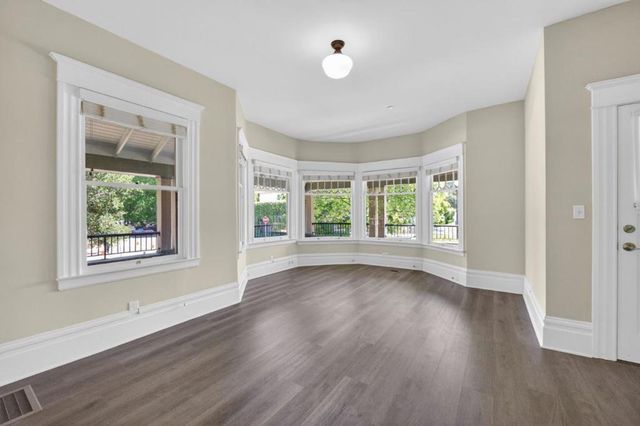 1000 O Neill Street, Belmont, CA 94002