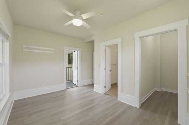 1000 O Neill Street, Belmont, CA 94002