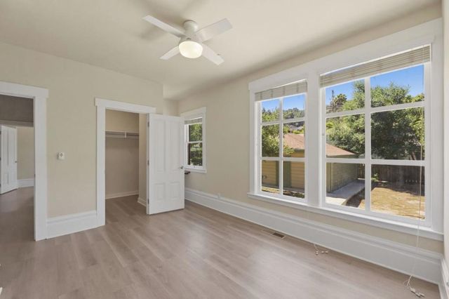 1000 O Neill Street, Belmont, CA 94002