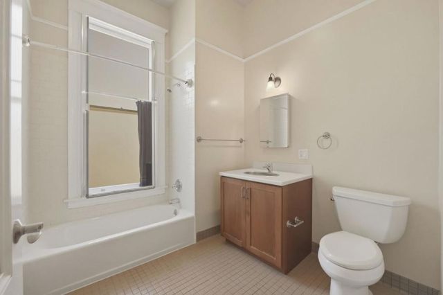 1000 O Neill Street, Belmont, CA 94002
