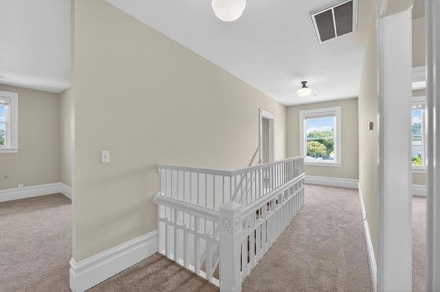 1000 O Neill Street, Belmont, CA 94002