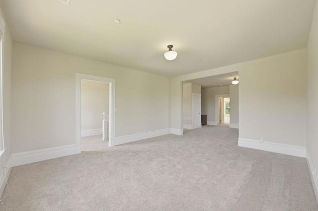1000 O Neill Street, Belmont, CA 94002