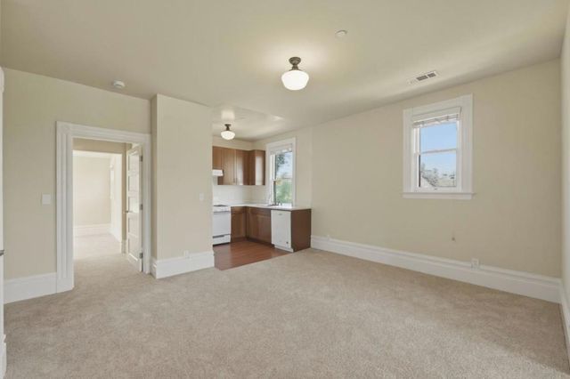 1000 O Neill Street, Belmont, CA 94002