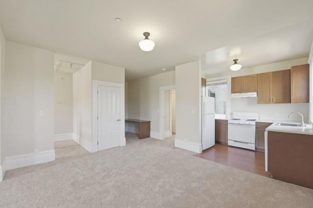 1000 O Neill Street, Belmont, CA 94002