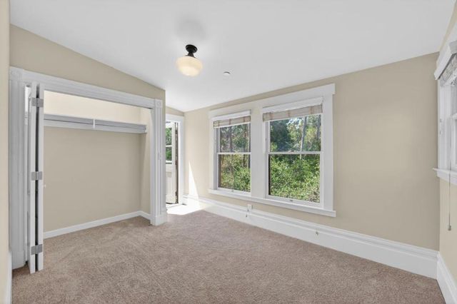 1000 O Neill Street, Belmont, CA 94002
