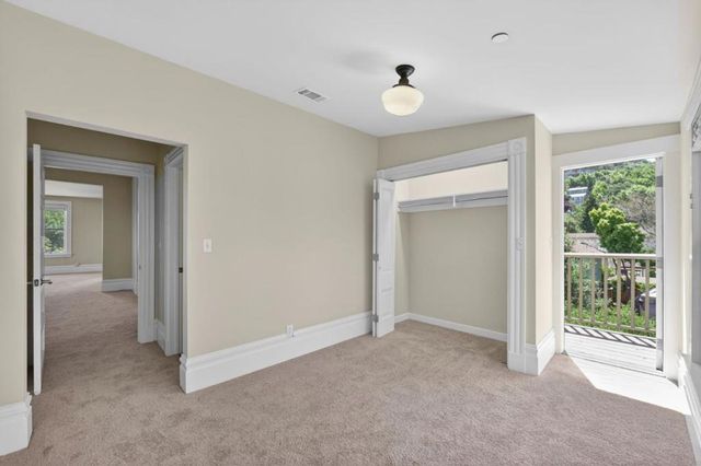 1000 O Neill Street, Belmont, CA 94002