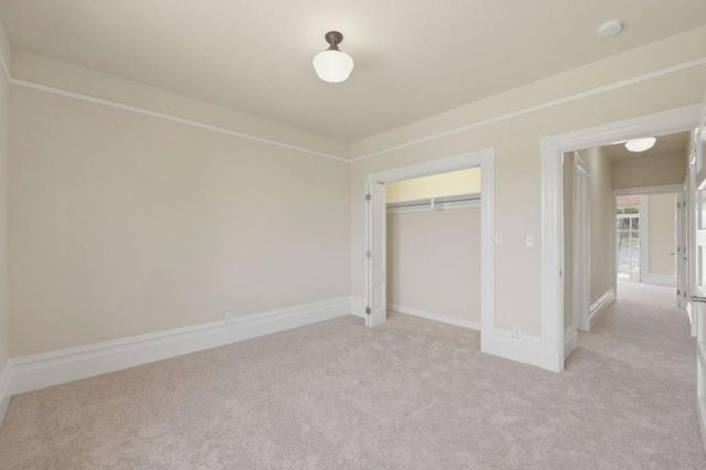 1000 O Neill Street, Belmont, CA 94002