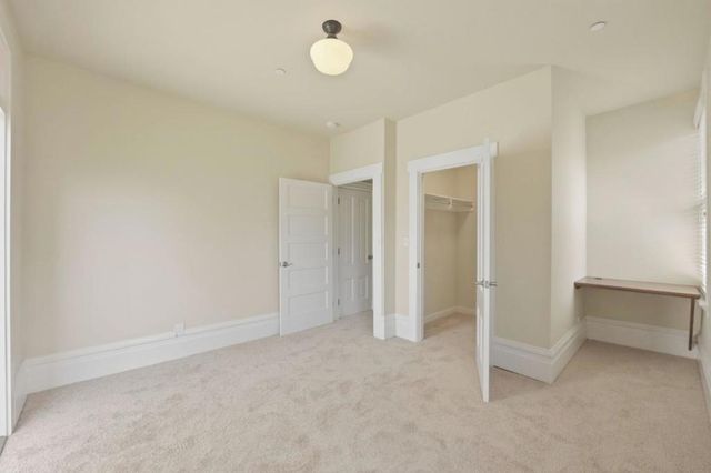 1000 O Neill Street, Belmont, CA 94002
