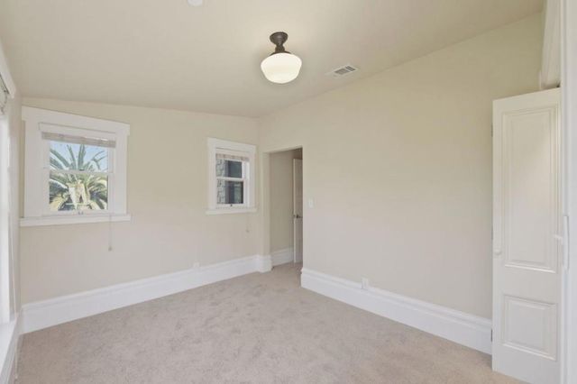 1000 O Neill Street, Belmont, CA 94002
