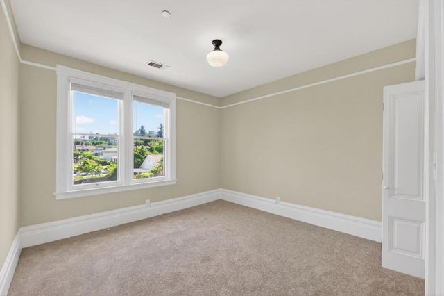 1000 O Neill Street, Belmont, CA 94002