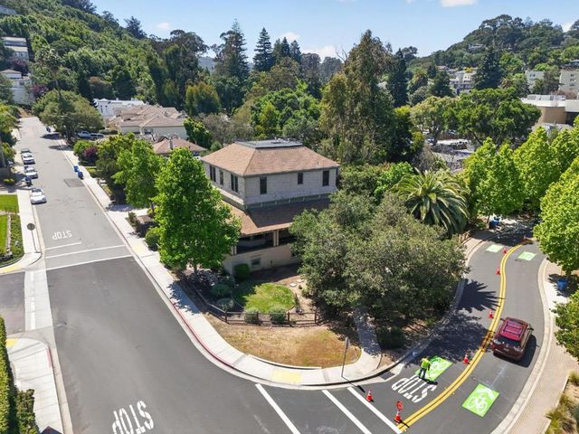 1000 O Neill Street, Belmont, CA 94002