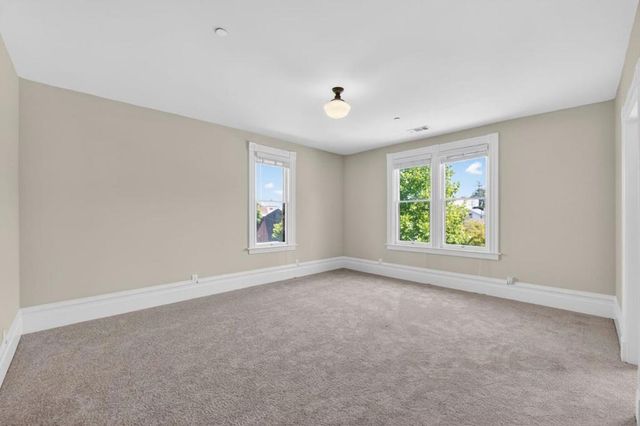 1000 O Neill Street, Belmont, CA 94002