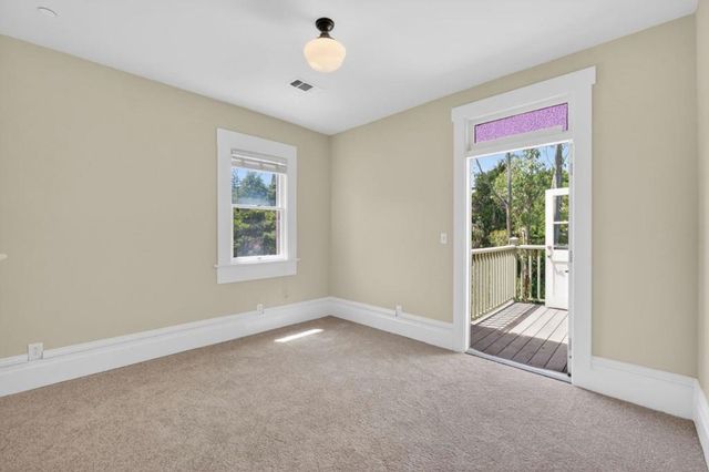 1000 O Neill Street, Belmont, CA 94002