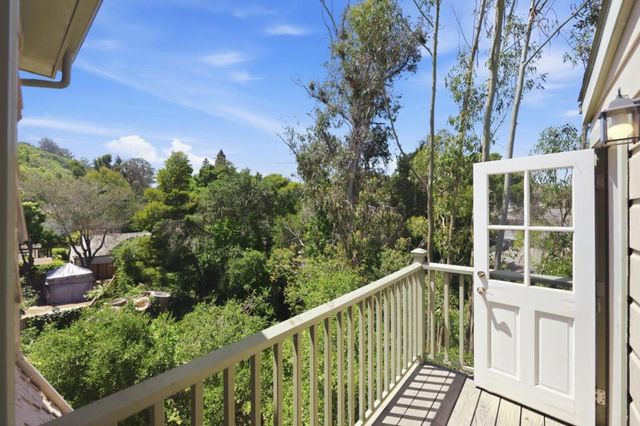 1000 O Neill Street, Belmont, CA 94002