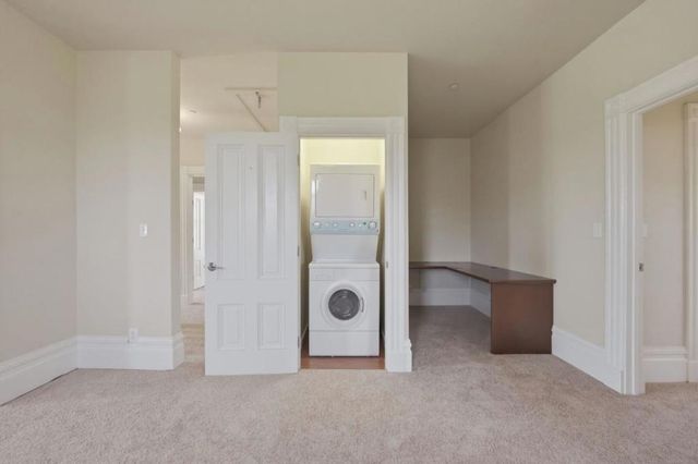 1000 O Neill Street, Belmont, CA 94002