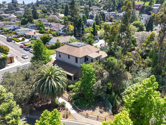 1000 O Neill Street, Belmont, CA 94002