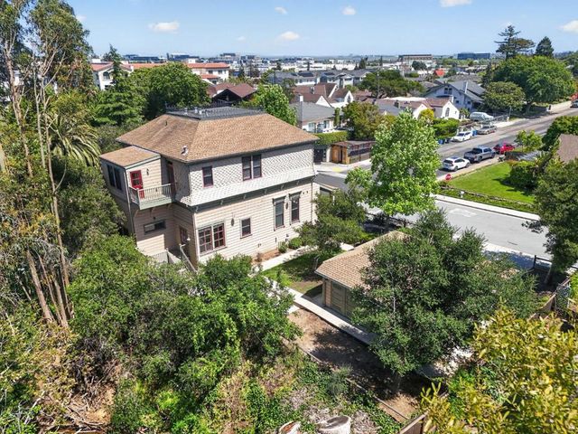 1000 O Neill Street, Belmont, CA 94002
