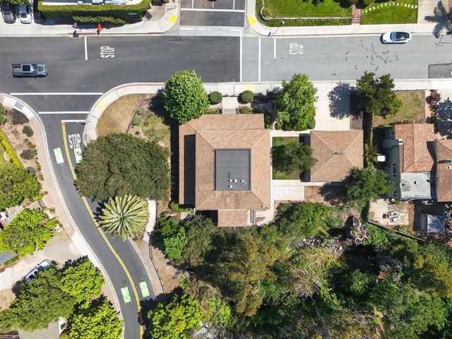1000 O Neill Street, Belmont, CA 94002
