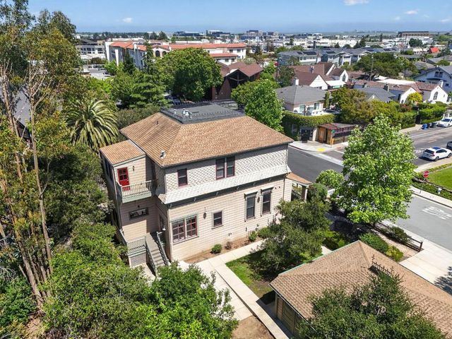 1000 O Neill Street, Belmont, CA 94002