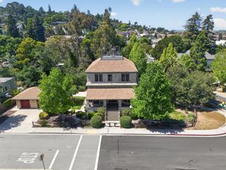 1000 O Neill Street, Belmont, CA 94002