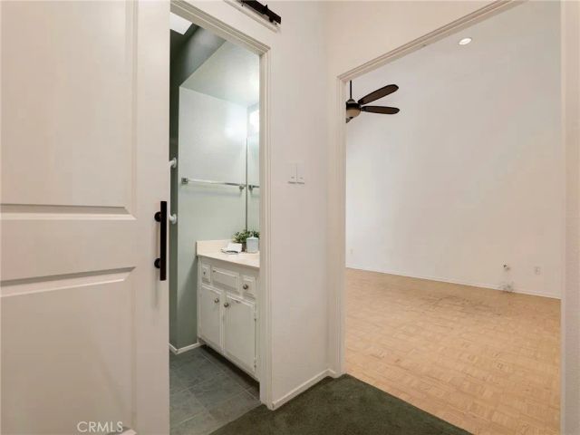 6244 Shoup Avenue, Woodland Hills, CA 91367