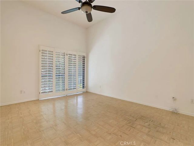 6244 Shoup Avenue, Woodland Hills, CA 91367