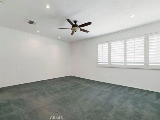 6244 Shoup Avenue, Woodland Hills, CA 91367