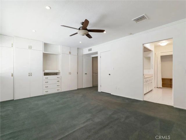6244 Shoup Avenue, Woodland Hills, CA 91367
