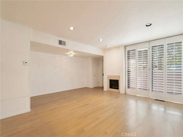 6244 Shoup Avenue, Woodland Hills, CA 91367