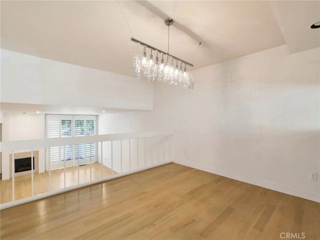 6244 Shoup Avenue, Woodland Hills, CA 91367