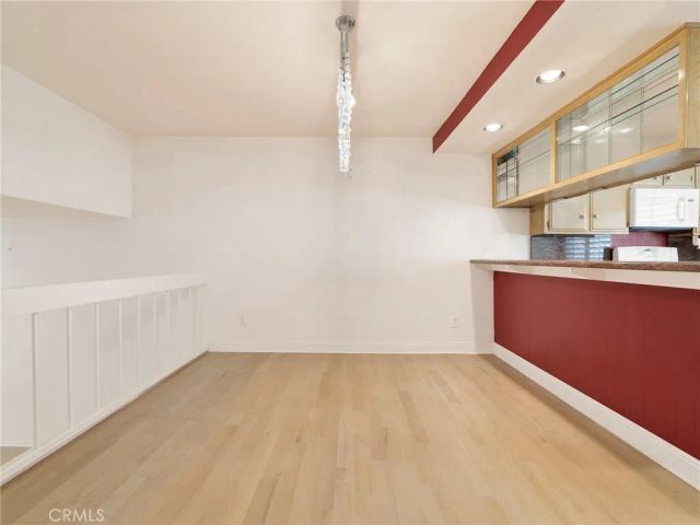 6244 Shoup Avenue, Woodland Hills, CA 91367