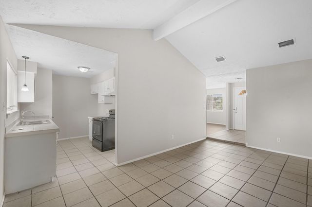 15011 Tipcrest Street, Channelview, TX 77530